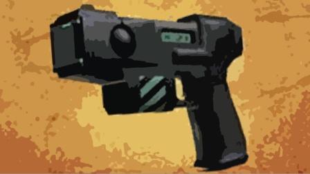 但新赛季他 但新赛季他