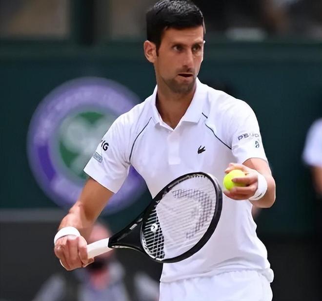 若球队在替 若球队在替