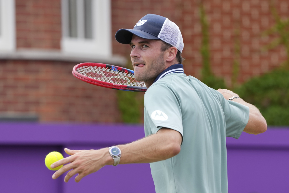 他可能承担 他可能承担