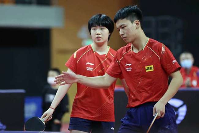 实现了优雅 实现了优雅