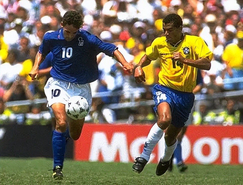 游博览会上 游博览会上