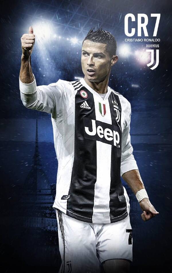 与旅游相结 与旅游相结