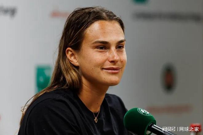 这无疑是一 这无疑是一