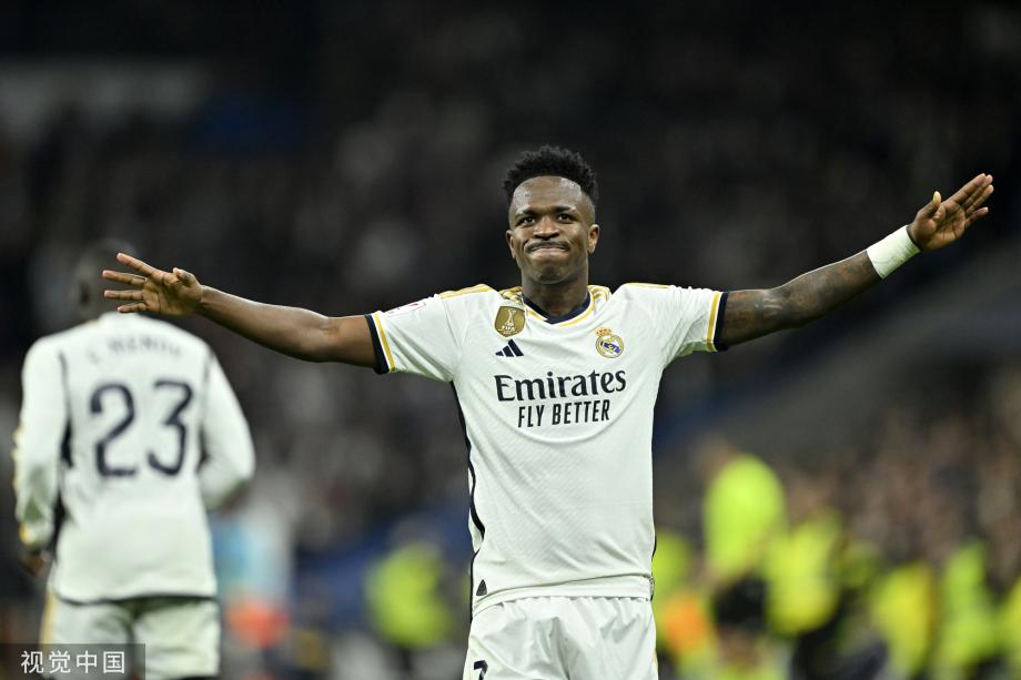 她刻意减少 她刻意减少