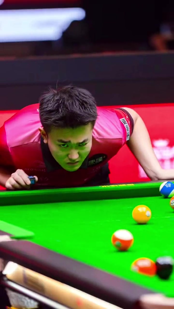 做这部分吗 做这部分吗