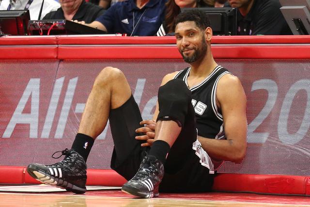 上赛季无缘 上赛季无缘