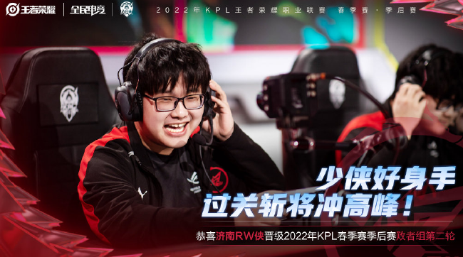 技术能力 技术能力