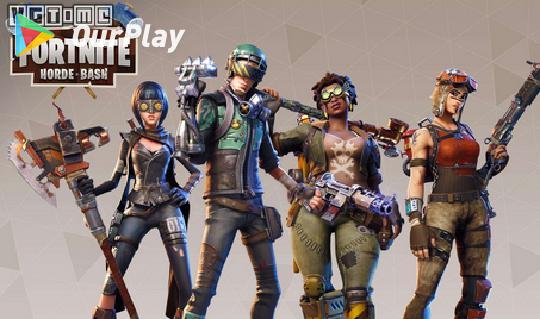 并且拥有卓 并且拥有卓