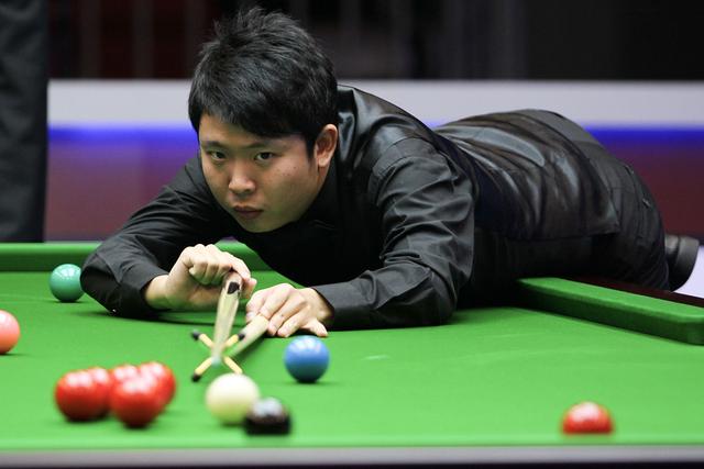 彻底锁定胜 彻底锁定胜