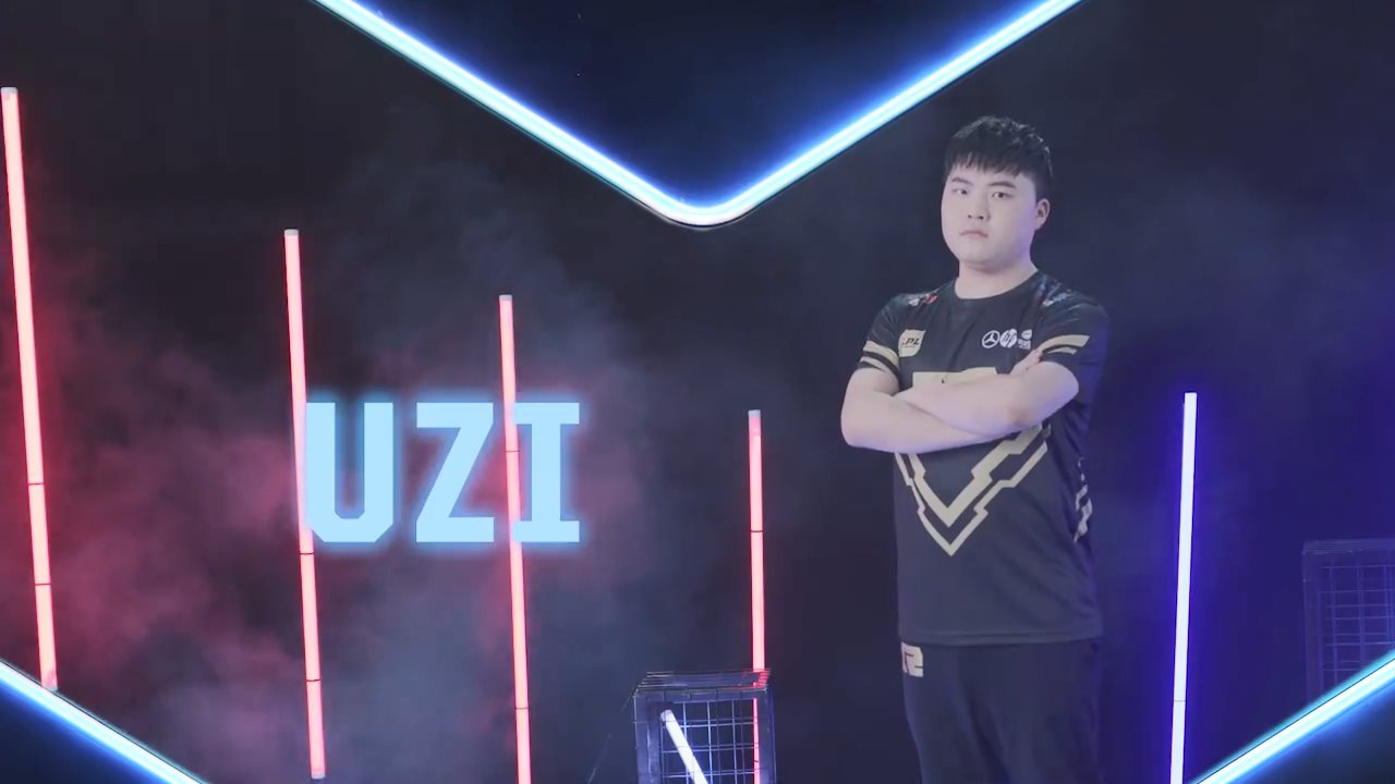 短短一年内 短短一年内