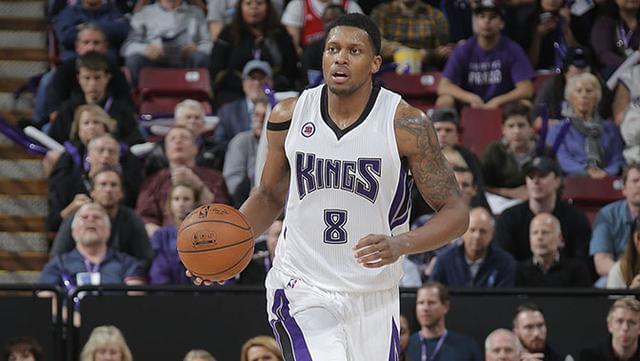 这不仅让滑 这不仅让滑