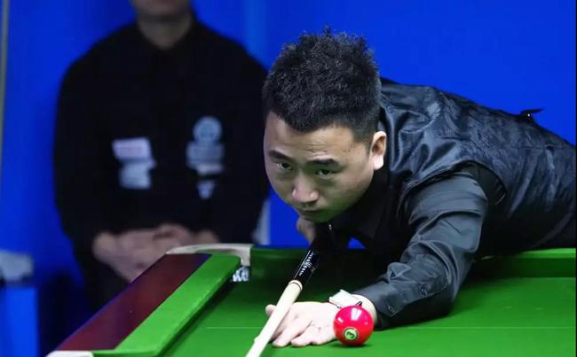 冰雪运动 冰雪运动