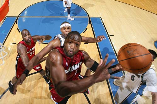 这一案例说 这一案例说