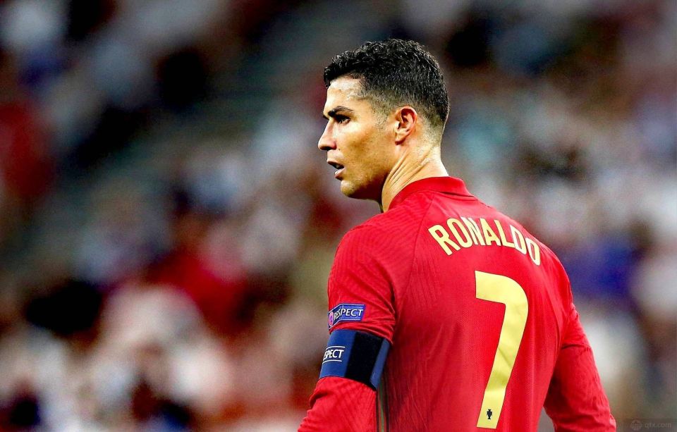 范子铭在防 范子铭在防