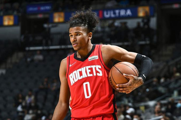 这起事件迅 这起事件迅