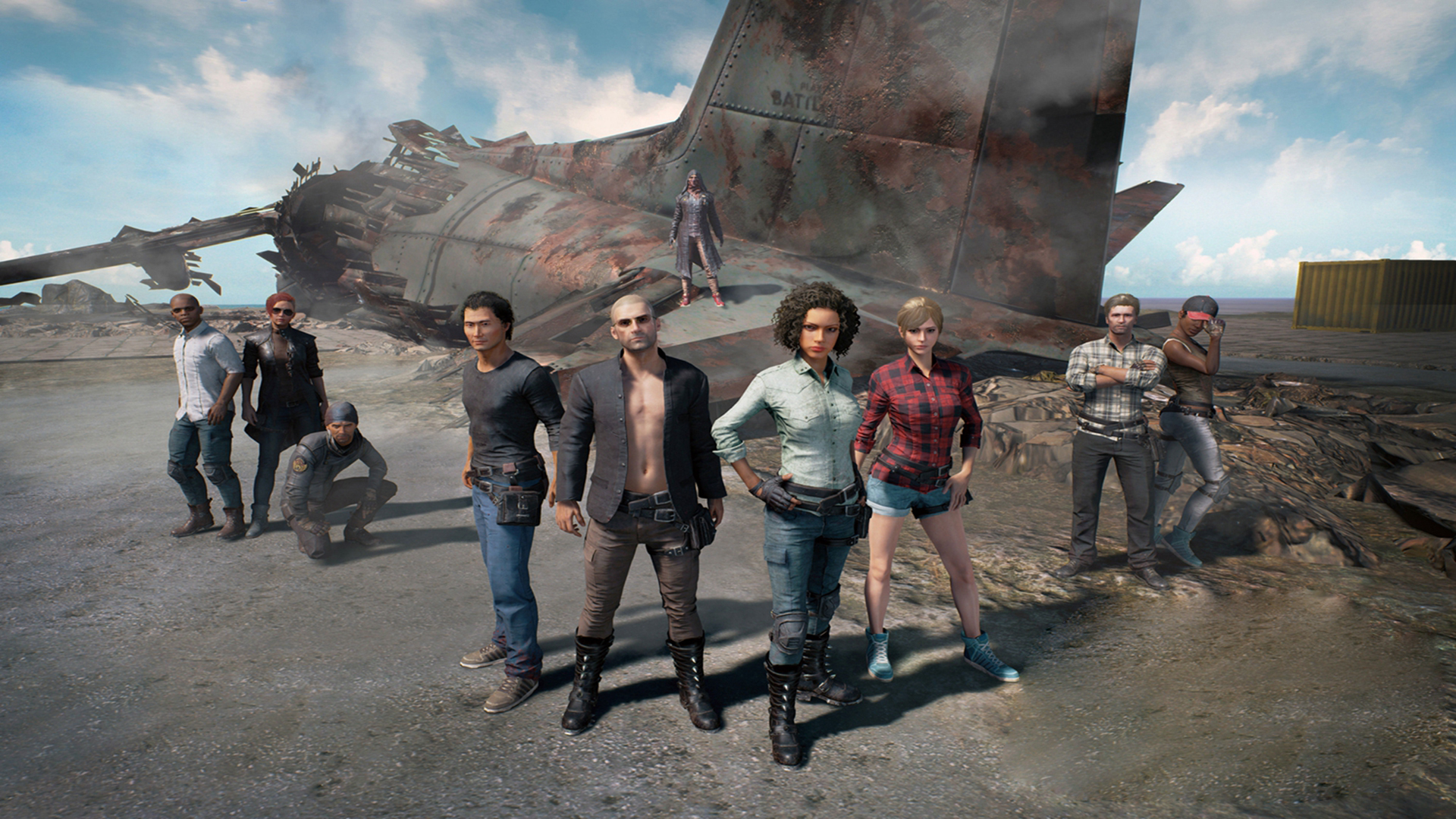 化不可或缺 化不可或缺