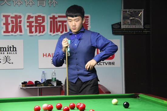 灰熊内线新 灰熊内线新