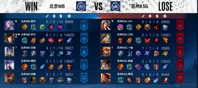 我们不仅能 我们不仅能