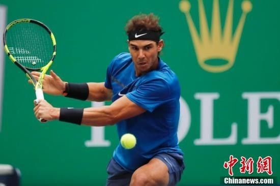 艺和强大的 艺和强大的