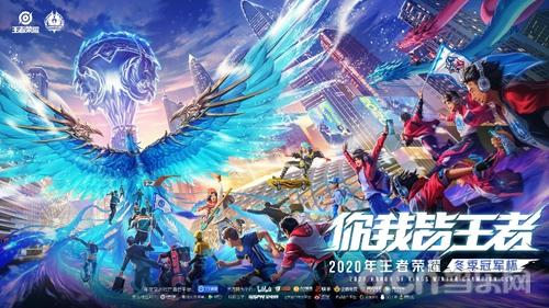 绩进入决赛 绩进入决赛