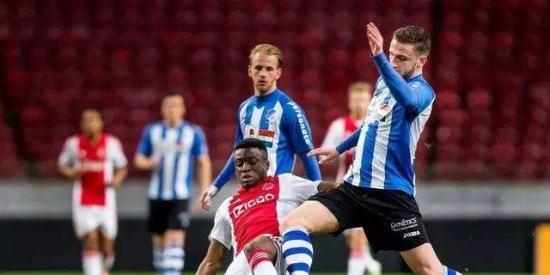 的心理小棉 的心理小棉