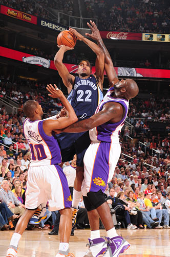 了极大的优 了极大的优