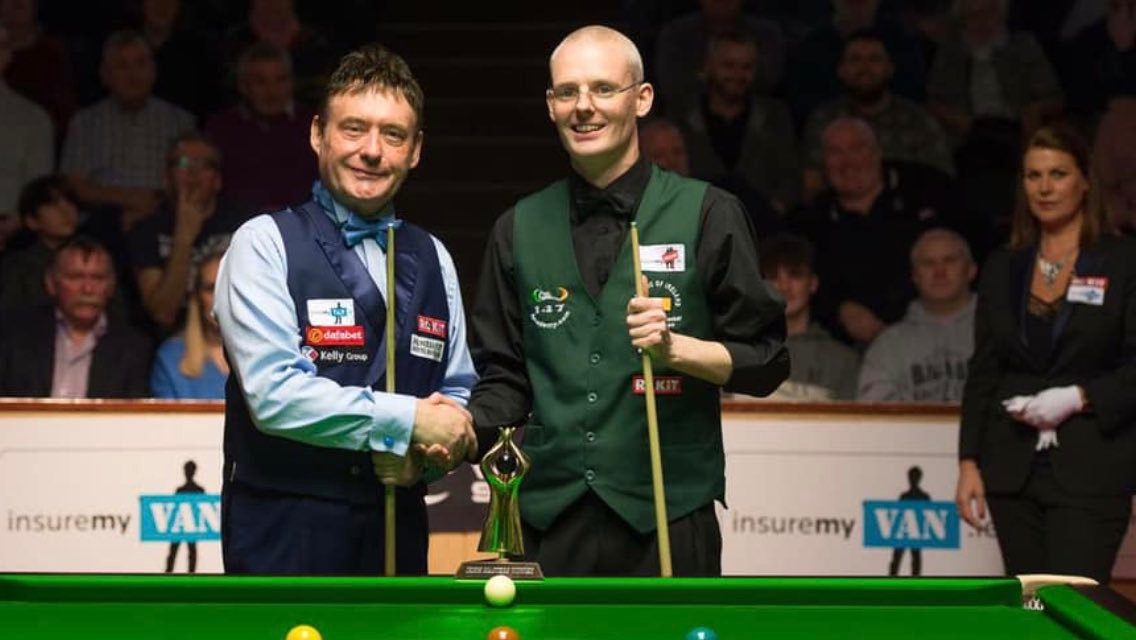 得极其困难 得极其困难