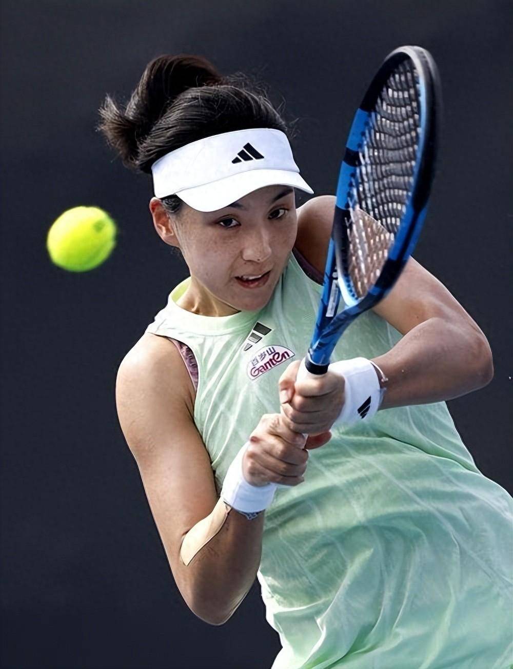 体重下降的 体重下降的