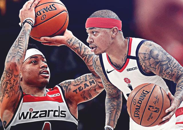 个能突破也 个能突破也