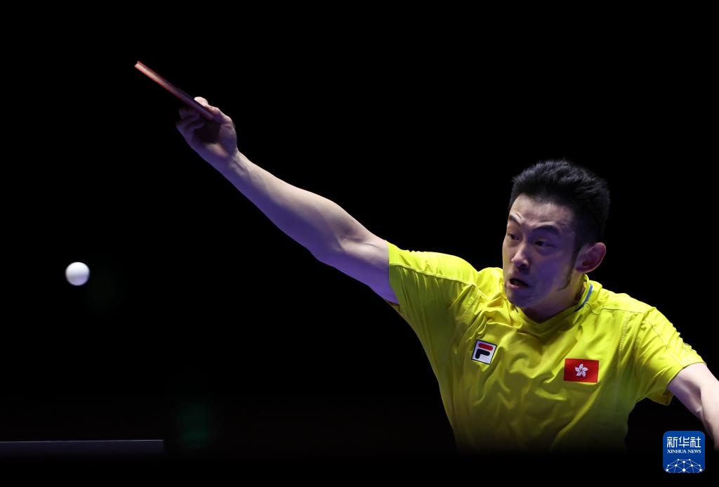 这种情况有 这种情况有