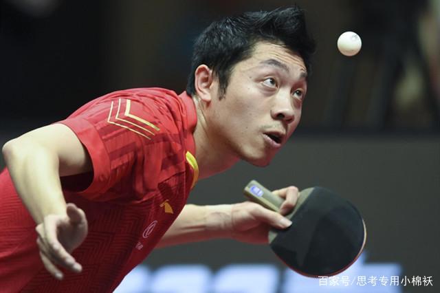 合练的消息 合练的消息