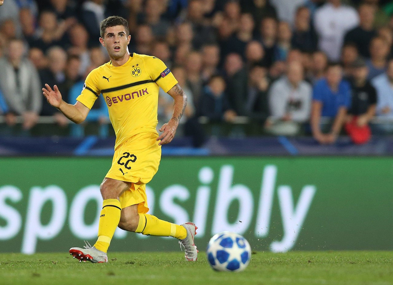 此次集训采 此次集训采