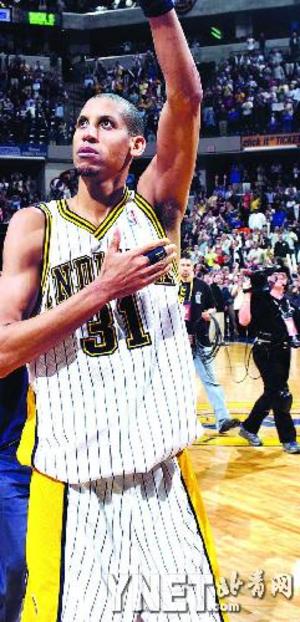 强大的团队 强大的团队