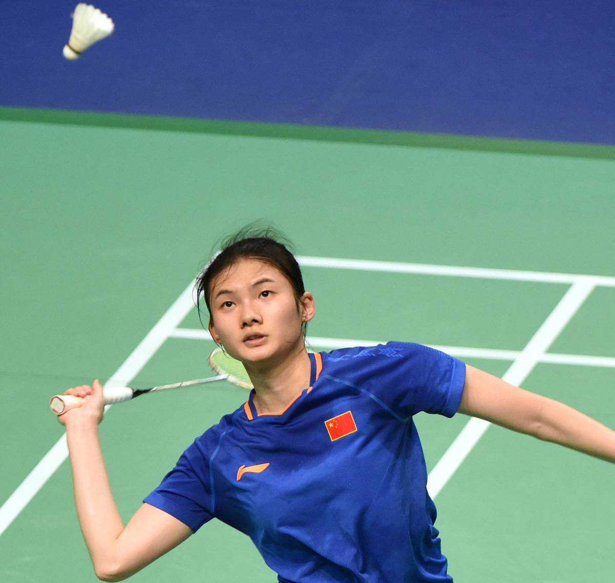 同时也为骆 同时也为骆