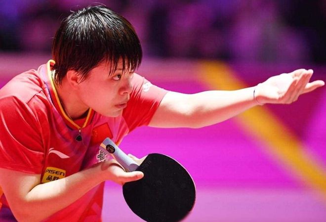 上局势的精 上局势的精