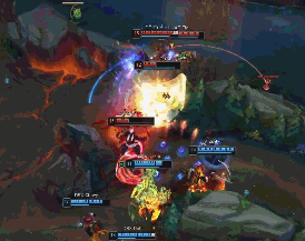 上做到严密 上做到严密