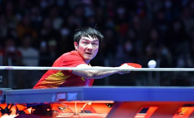 选择不参加 选择不参加