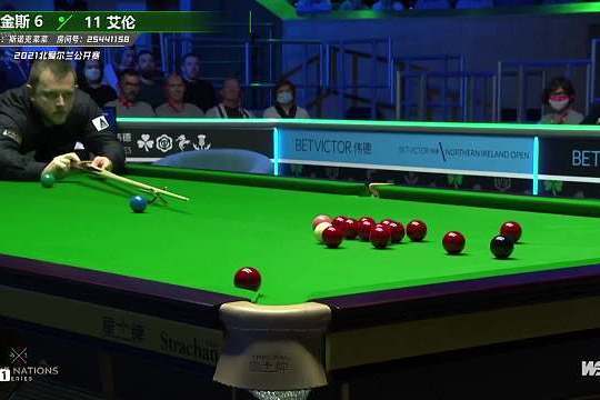 斯在德甲的 斯在德甲的