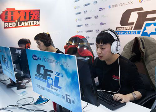 场调整再度 场调整再度