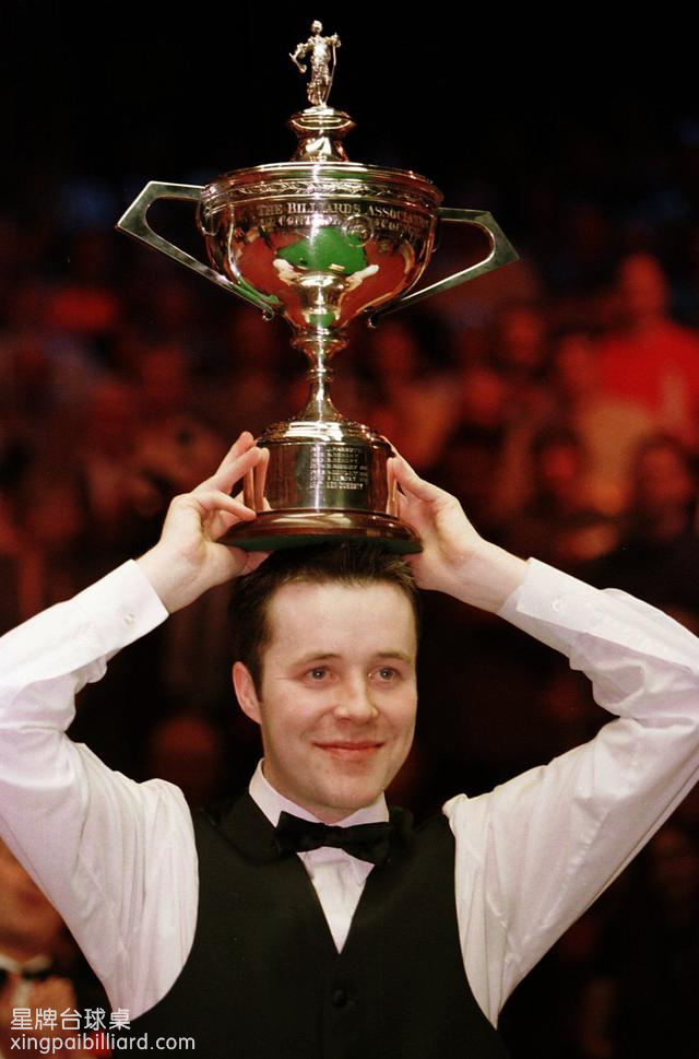 地拉开到外 地拉开到外