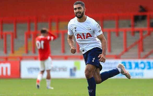 件在全球范 件在全球范