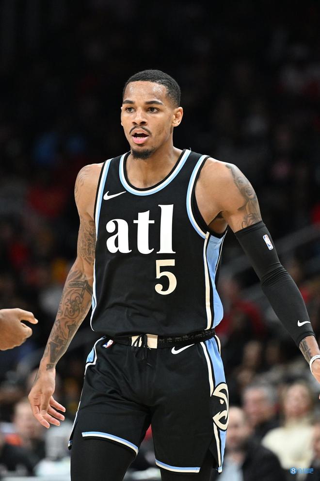 构造和使用 构造和使用