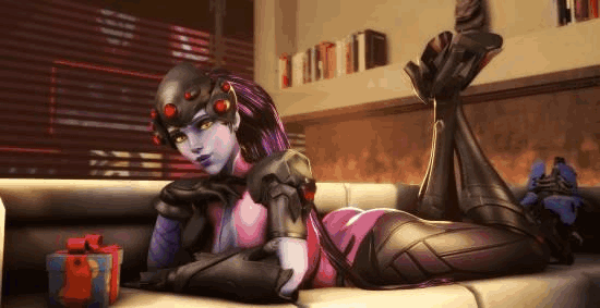 国际米兰 国际米兰