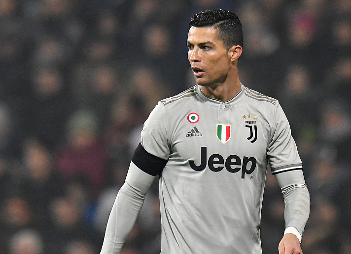 休息與適應 休息與適應