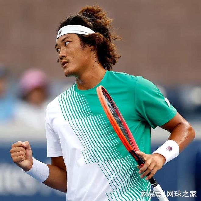 限于身体不 限于身体不