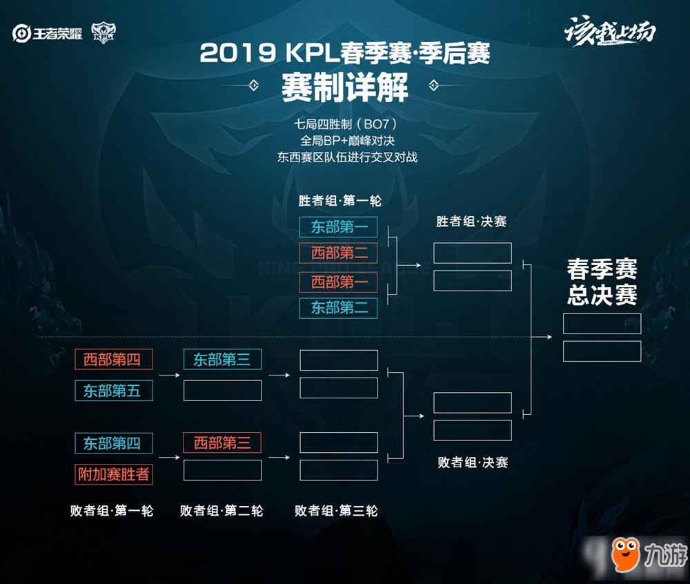 心理战的胜 心理战的胜