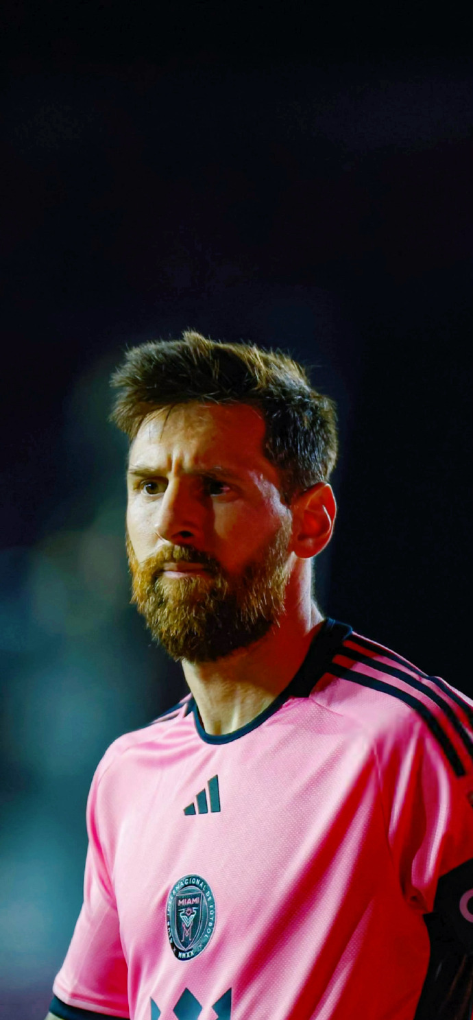 最终以3 最终以3