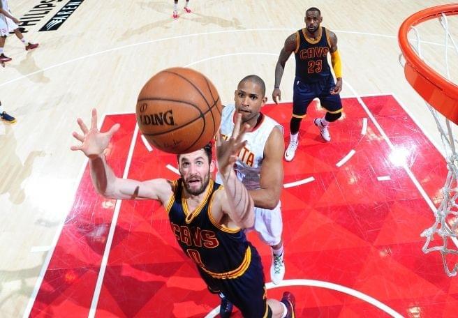 拥有广泛参 拥有广泛参