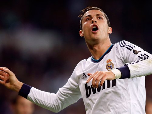 但要想在职 但要想在职