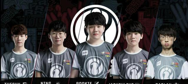 摄和品牌活 摄和品牌活